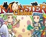 play Monster Clicker