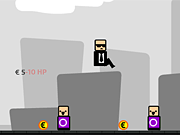 play Troika Cop