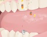 play Tooth Trouble