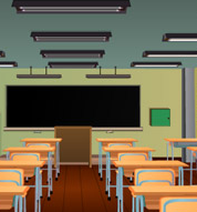 play Schoolhouse Escape