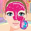 Play Princess Body Spa