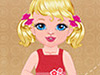 play Polly Folds Amazing Toys
