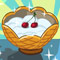 play Ice Cream Doctor