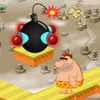 play Caveman Dream Walk