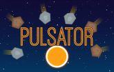 play Pulsator
