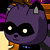 play Revenge Dojo