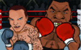 play Boxing Live