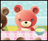 play Bear Panic