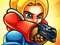 play Zombo Buster Rising