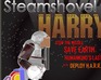 play Steamshovel Harry