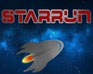 play Starrun