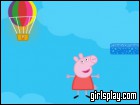 play Peppa Pig Jump Adventure