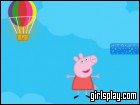 play Peppa Pig Jump Adventure