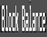 play Block Balance