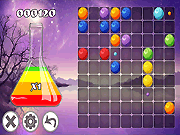 play Rainbow Lines