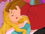 play Wake Up Sleeping Beauty