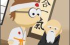 play Doors Daves Free Lesson