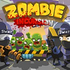 play Zombie Incursion