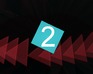 play Rotation 2