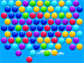 play Smarty Bubbles