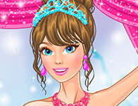 play Ballet Princess