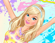 play Color Splash