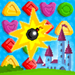 play Pixel Crush Mania Online