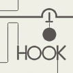 play Hook