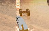 play Boat Race 3D 2