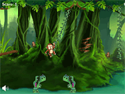 play Full Swing