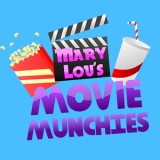play Mary Lou'S Movie Munchies