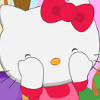 play Hello Kitty Hide And Seek