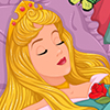 Play Wake Up Sleeping Beauty
