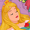 play Play Wake Up Sleeping Beauty