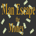 3Cs Man Escape The Money