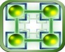 play Match The Pattern
