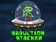 play Abduction Stacker