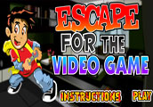 play 123Bee Escape For The Video