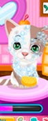 play Cute Pet Salon