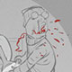 play Whack The Thief