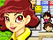 play Happy Mart