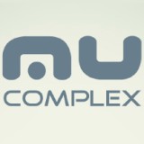 play Mu Complex