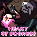 play Heart Of Dogness