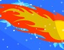 play Pong Blaze