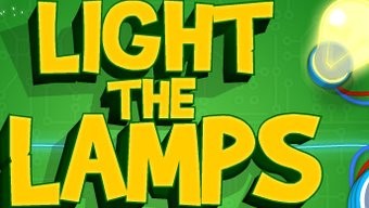 play Light The Lamps
