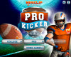 Pro Kicker