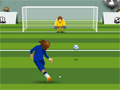 play Super Soccer Star