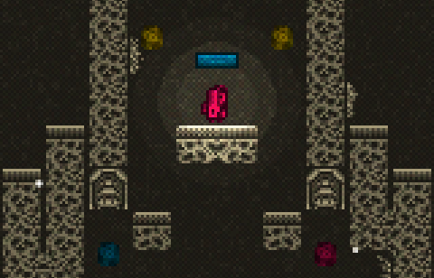 play Kallaz