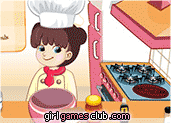 play Imagine Cooking