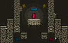 play Kallaz